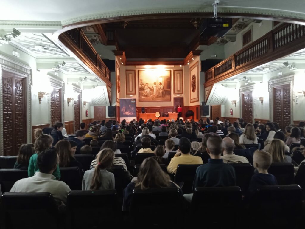 PHOTO 2024 01 04 11 03 14