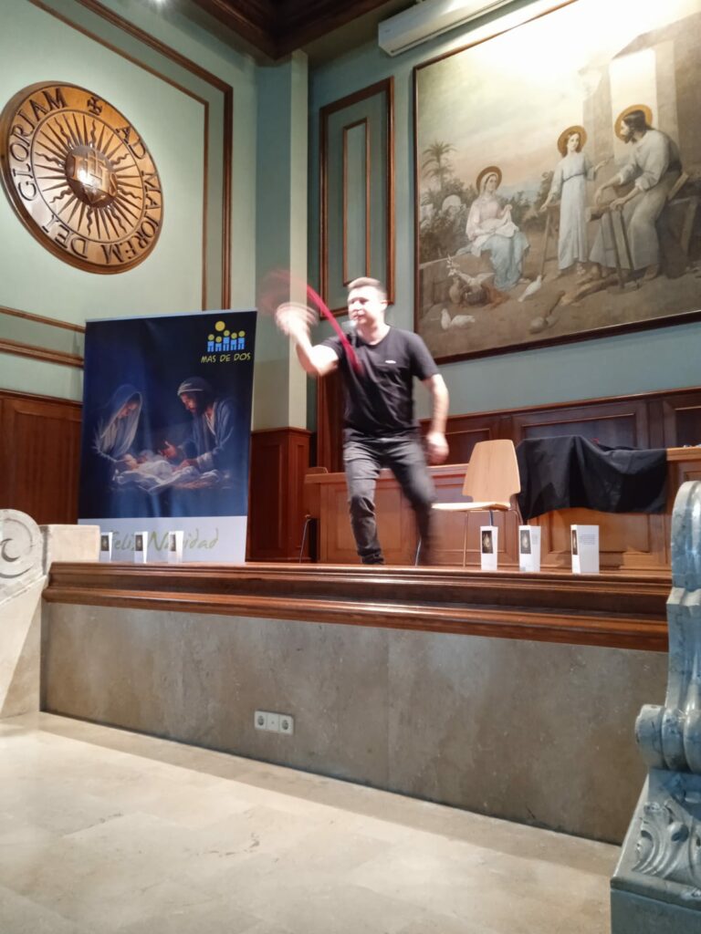 PHOTO 2024 01 04 11 03 14 2