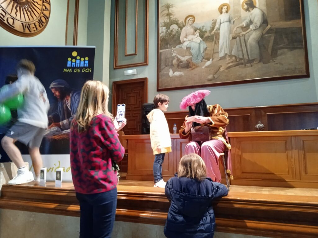 PHOTO 2024 01 04 11 03 14 3