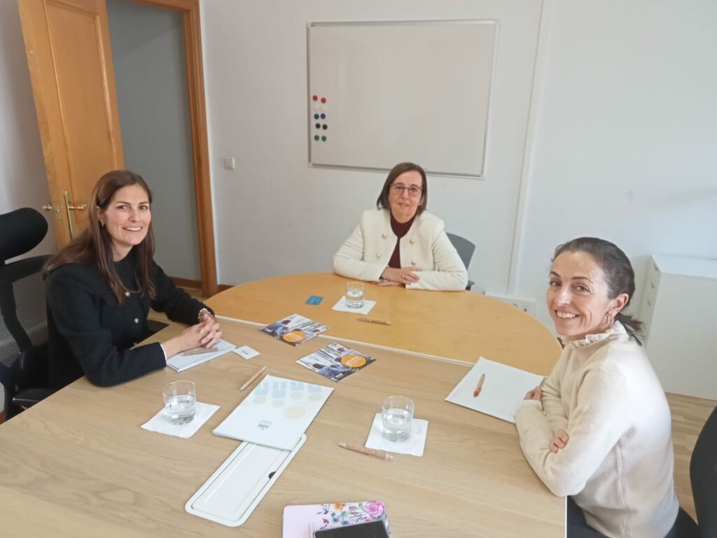 PHOTO 2024 01 29 11 03 26 PHOTO 2024 01 29 11 03 26