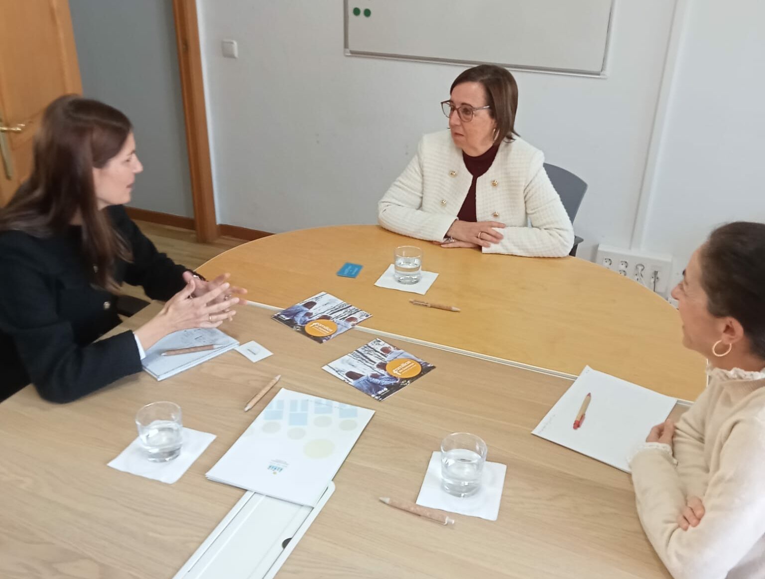 PHOTO 2024 01 29 11 03 26 2