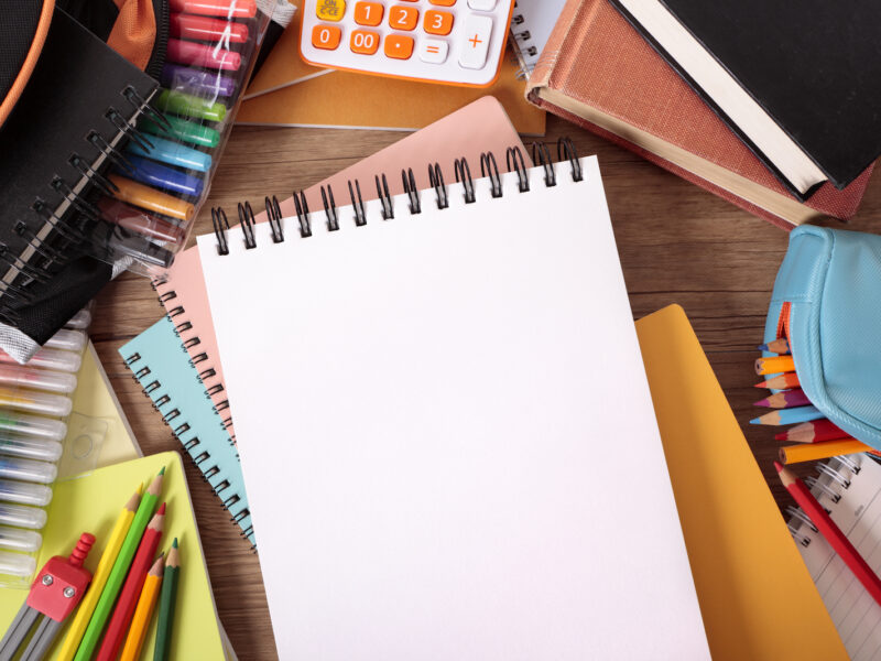 ayudas-material-escolar