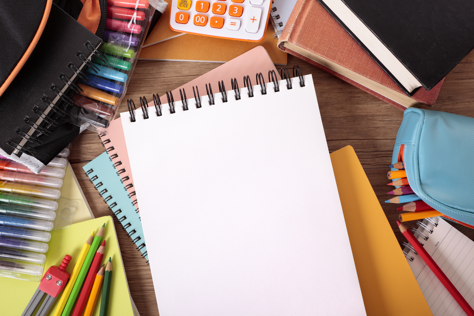 ayudas-material-escolar