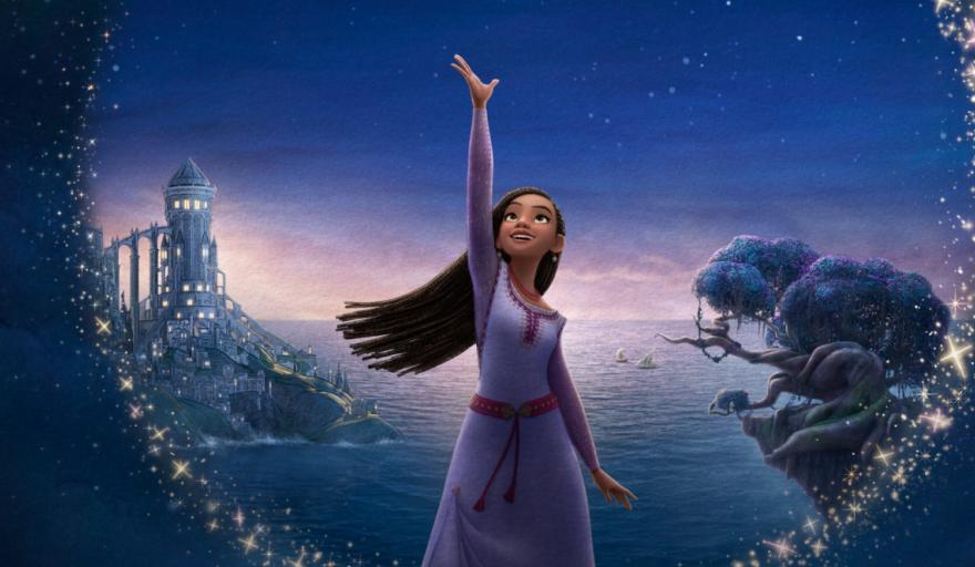 d331ec03 aac8 4a3b be30 e2593dac295c