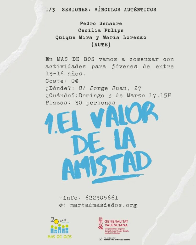 428592305 402794512329338 8622059102731300698 n vinculos autenticos