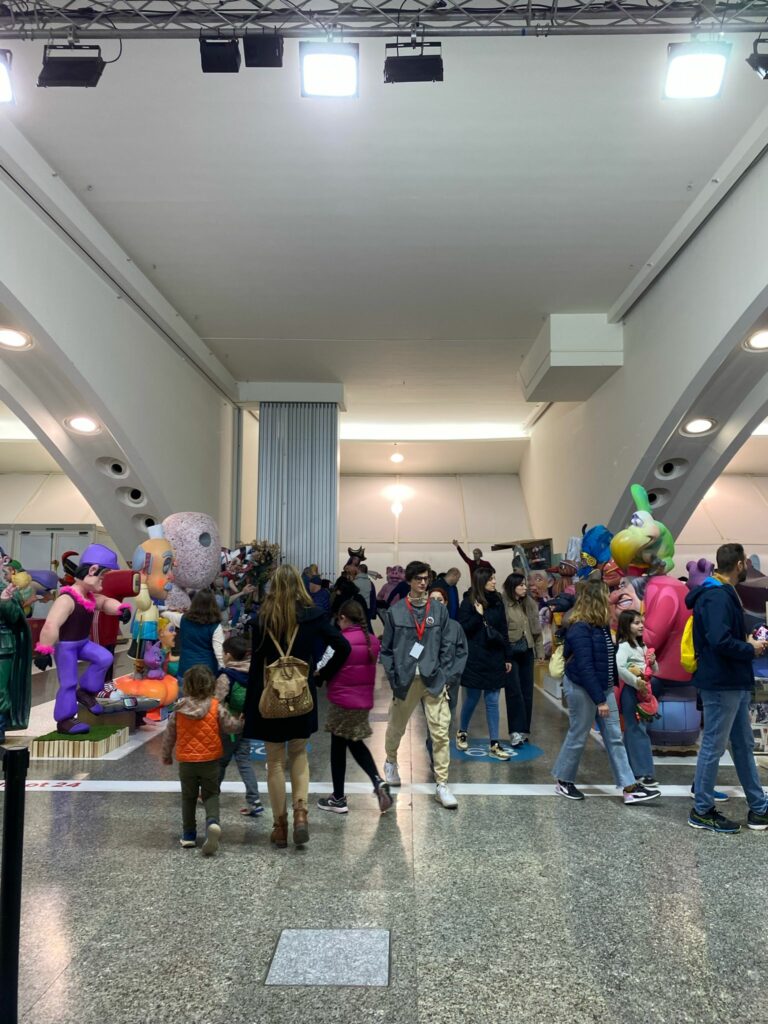 WhatsApp Image 2024 02 26 at 10.25.33