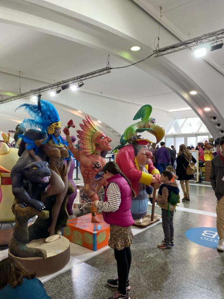 WhatsApp Image 2024 02 26 at 10.25.34 (1)