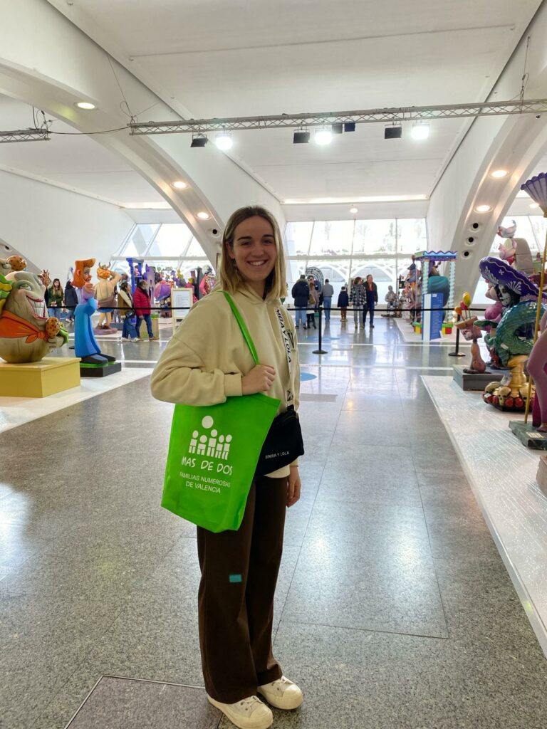 WhatsApp Image 2024 02 26 at 10.25.34 (2)