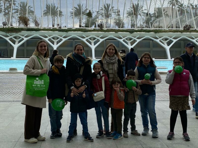 WhatsApp Image 2024 02 26 at 10.25.34 (3)