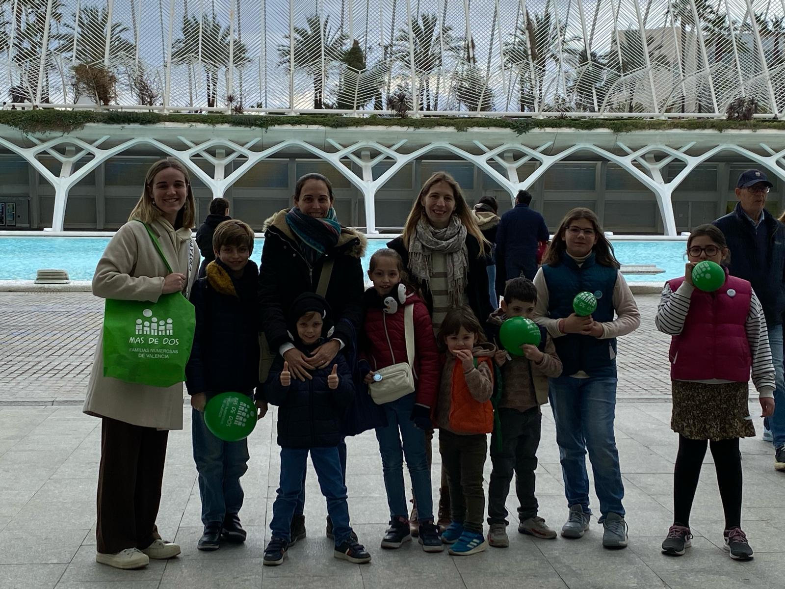 WhatsApp Image 2024 02 26 at 10.25.34 (3)