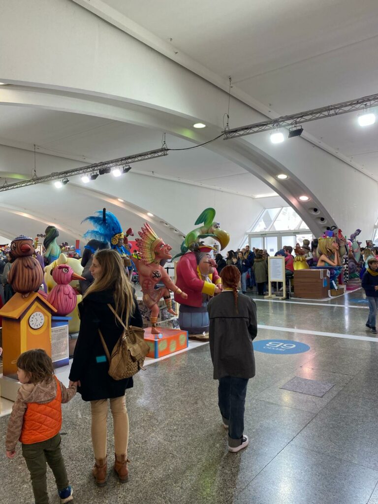 WhatsApp Image 2024 02 26 at 10.25.34 WhatsApp Image 2024 02 26 at 10.25.34