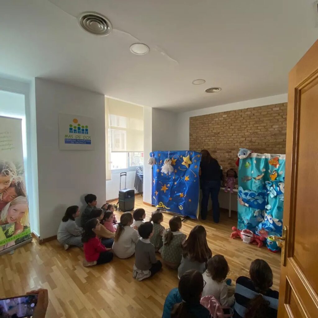 434126440 446912624341735 6734690347566404912 n