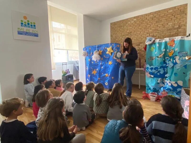 434135037 446912634341734 167471242230318330 n (1)