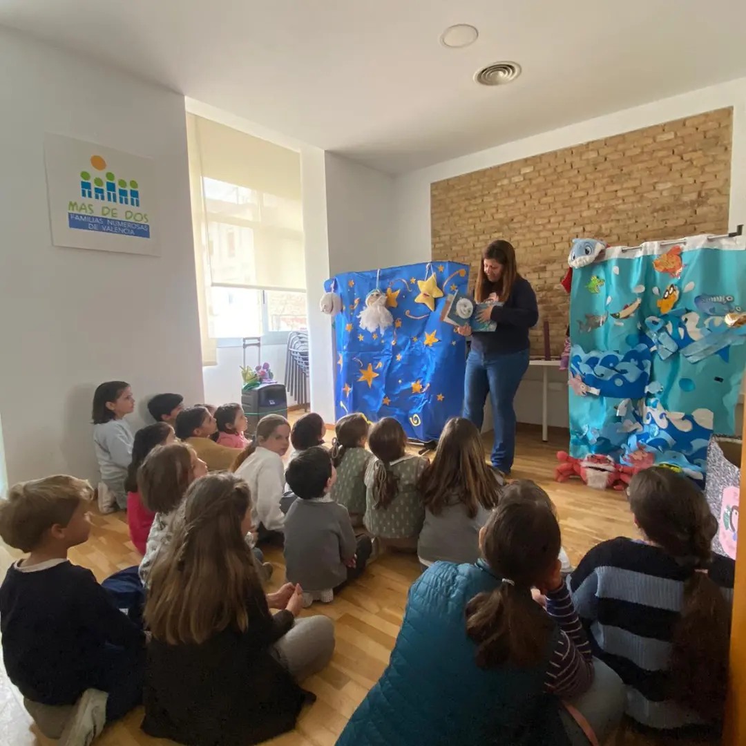 434135037 446912634341734 167471242230318330 n (1)