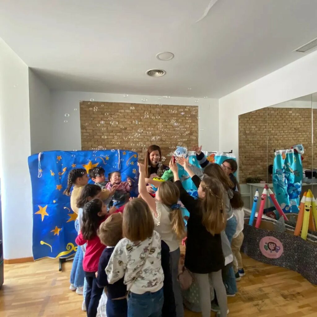 434164812 446912627675068 1224173942233930684 n