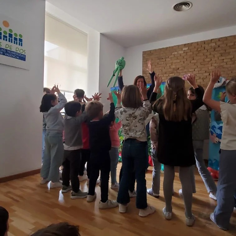 434393214 446912631008401 5444446130240583474 n 434393214 446912631008401 5444446130240583474 n