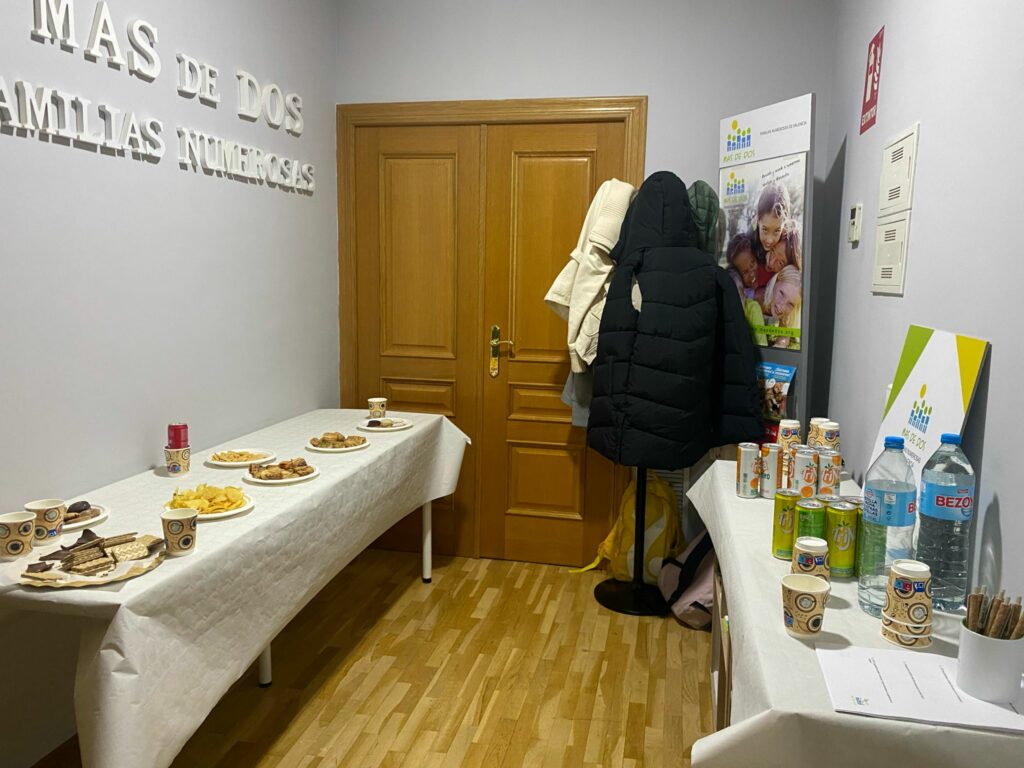 PHOTO 2024 03 04 10 48 57