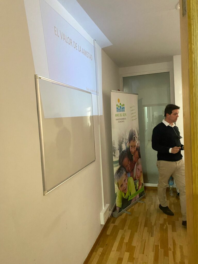 PHOTO 2024 03 04 10 49 04