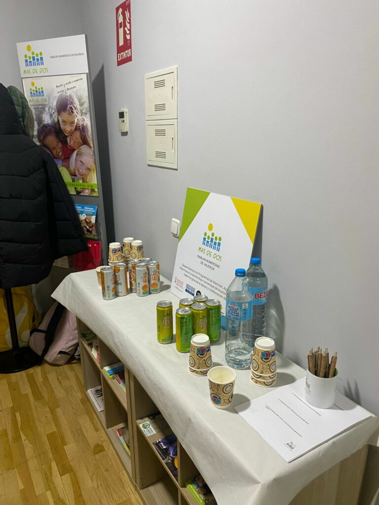 PHOTO 2024 03 04 10 49 17