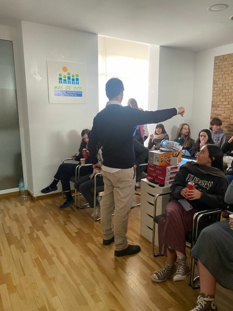 PHOTO 2024 03 04 10 49 33