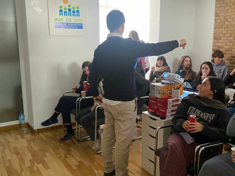 PHOTO 2024 03 04 10 49 33