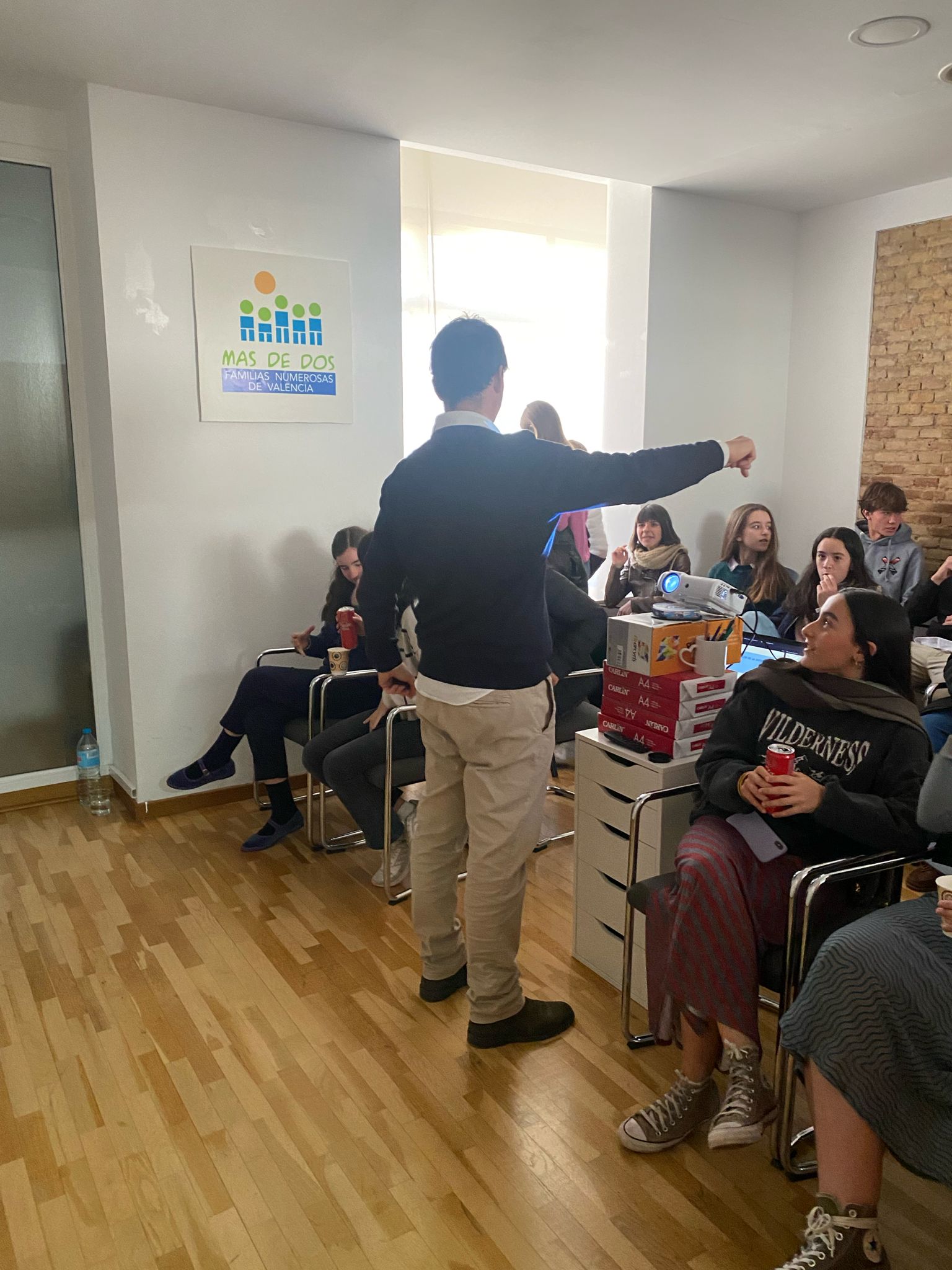 PHOTO 2024 03 04 10 49 33