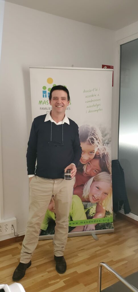 PHOTO 2024 03 04 10 49 40