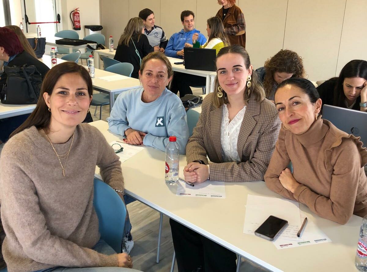 PHOTO 2024 03 22 12 03 24 2