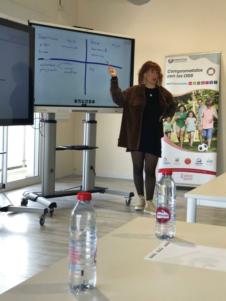 PHOTO 2024 03 22 12 03 24