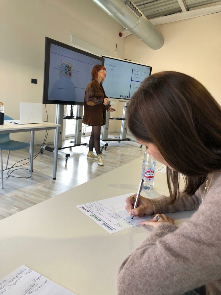 PHOTO 2024 03 22 12 03 25