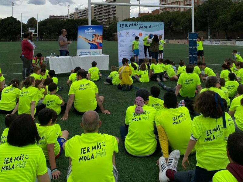 134bd525 2eb4 4a11 9e7b 7c04b67a015f (1)