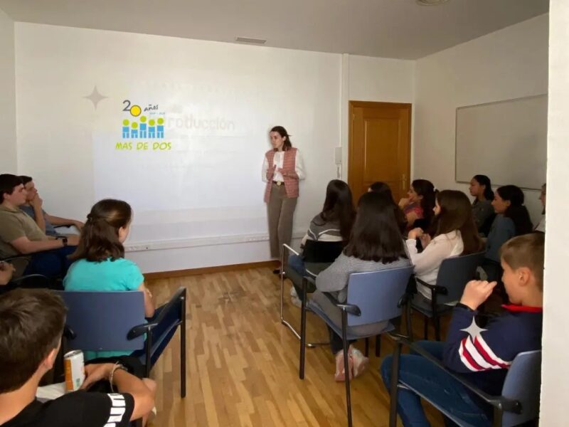 435967415 458599303173067 8057403440726322071 n