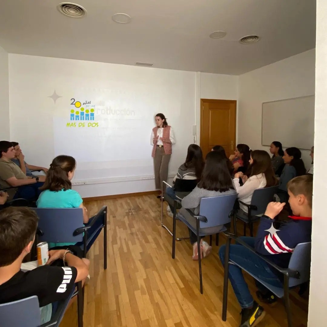 435967415 458599303173067 8057403440726322071 n