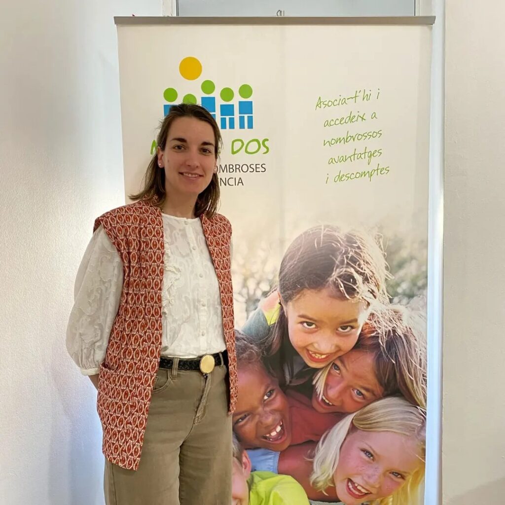 436348034 458599309839733 2311660790534386078 n