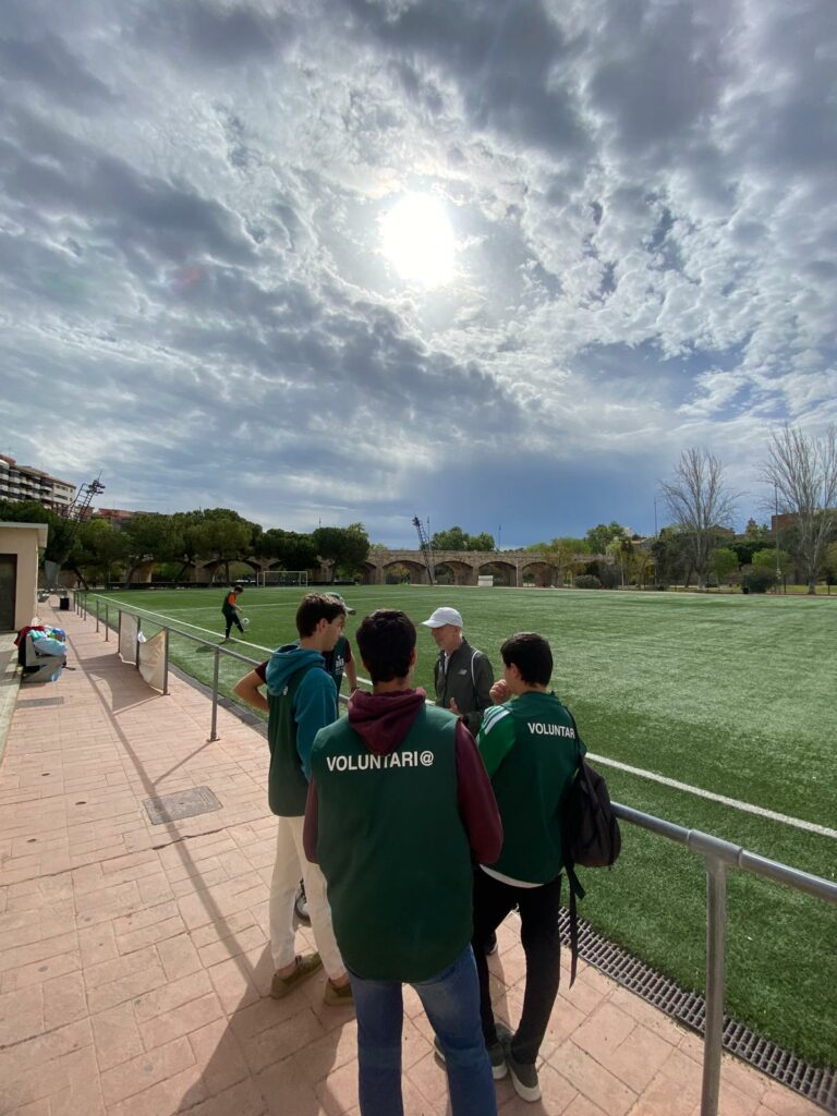 PHOTO 2024 04 29 14 46 55 2