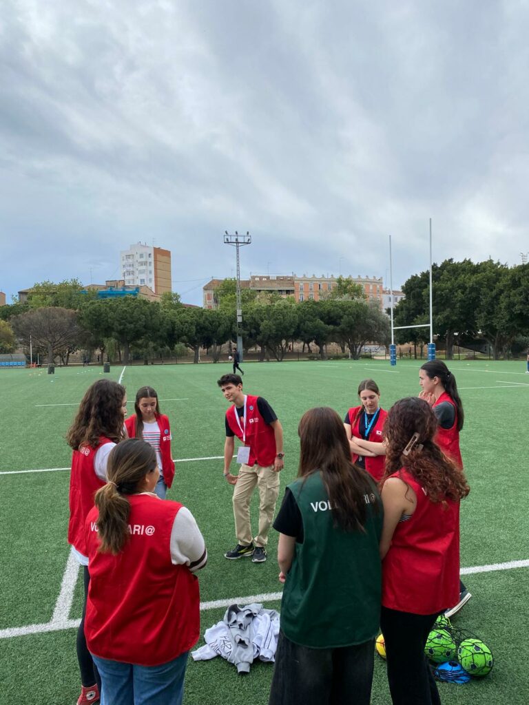 PHOTO 2024 04 29 14 46 55 4