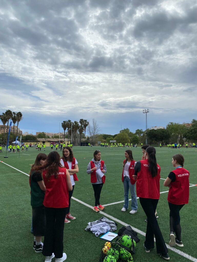 PHOTO 2024 04 29 14 46 55 5