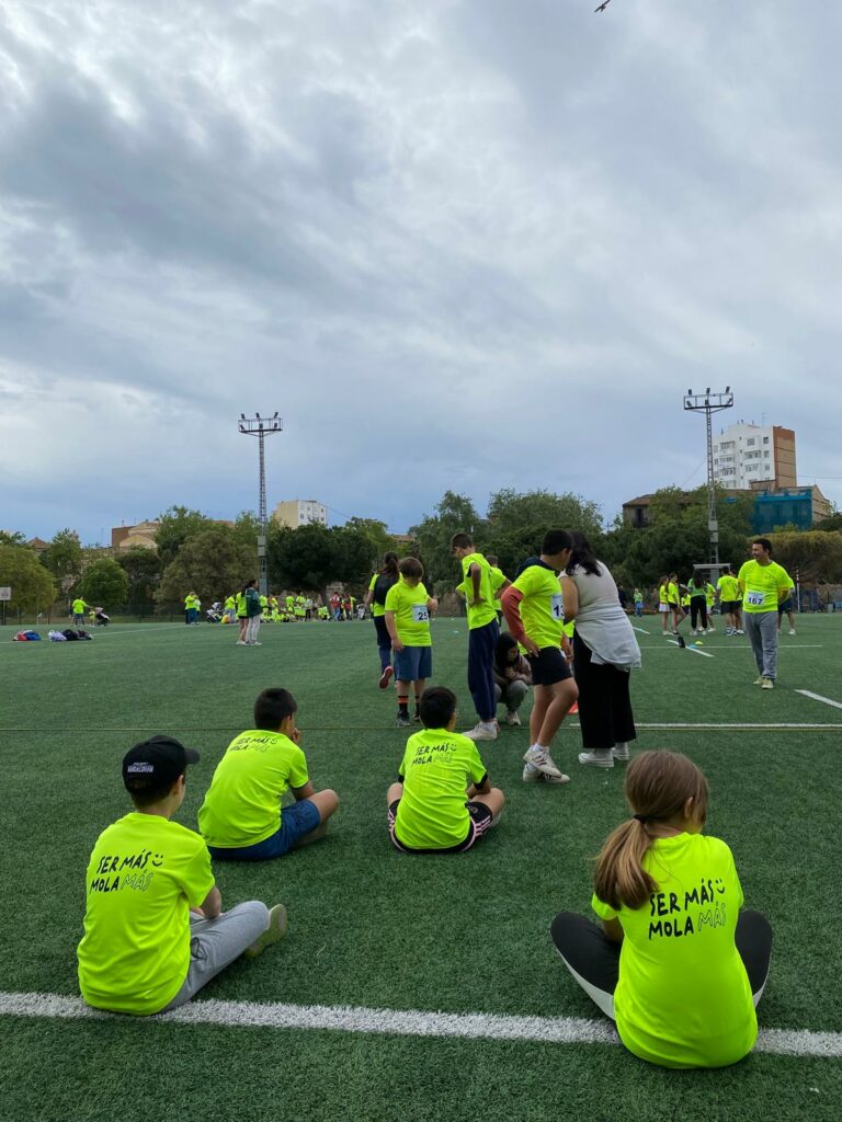 PHOTO 2024 04 29 14 46 55 6