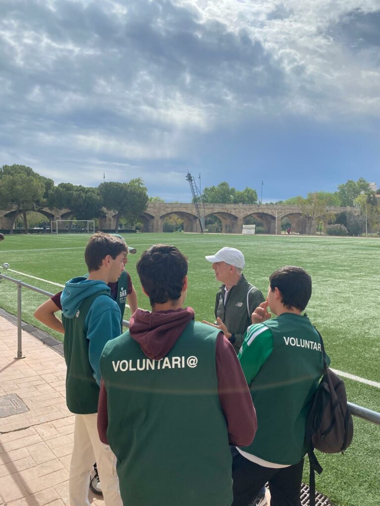 PHOTO 2024 04 29 14 46 55