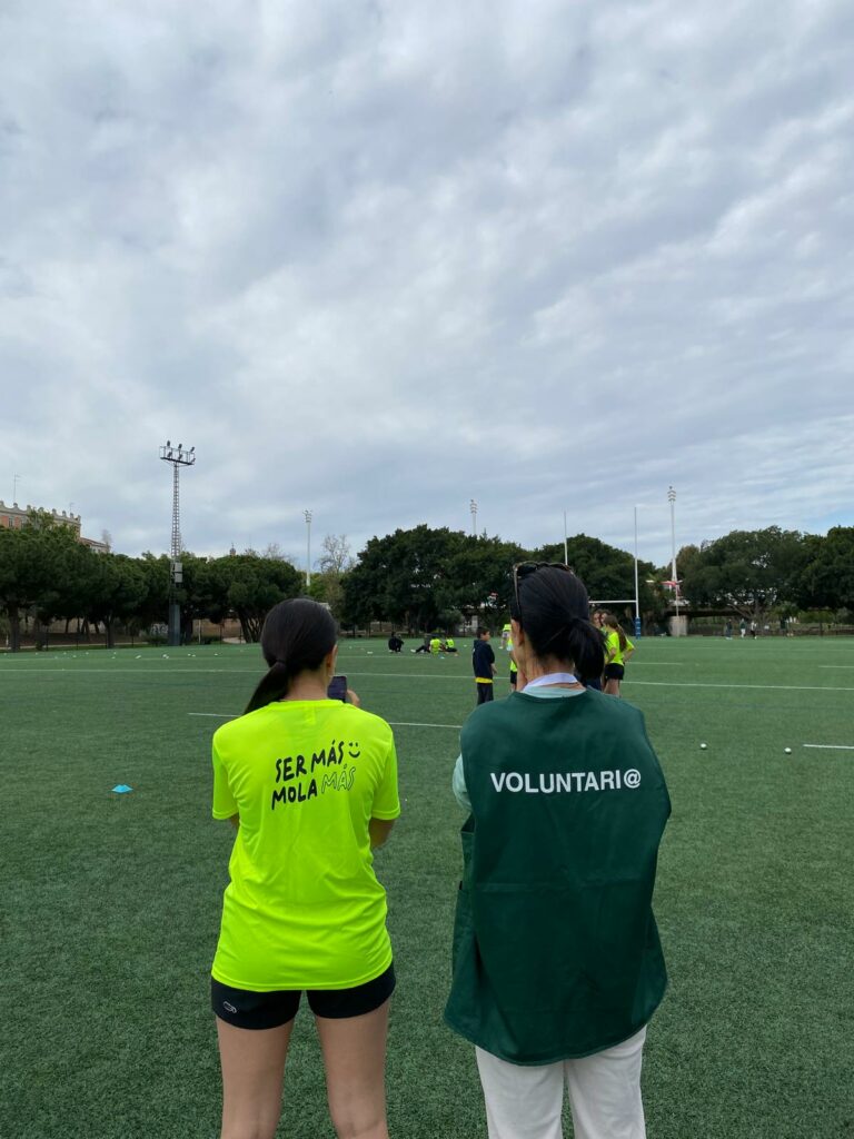 PHOTO 2024 04 29 14 46 56 2