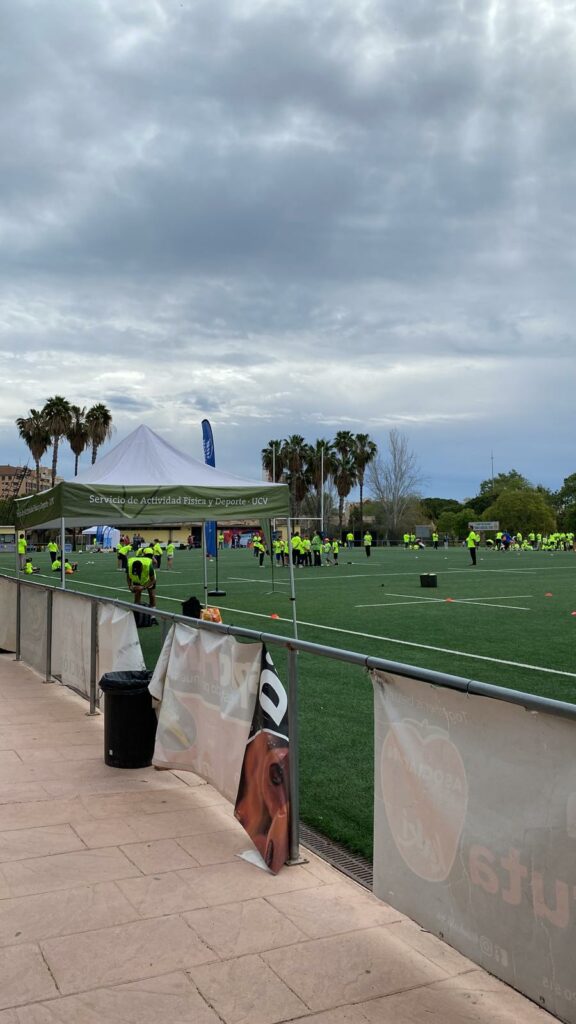 PHOTO 2024 04 29 14 46 56 3