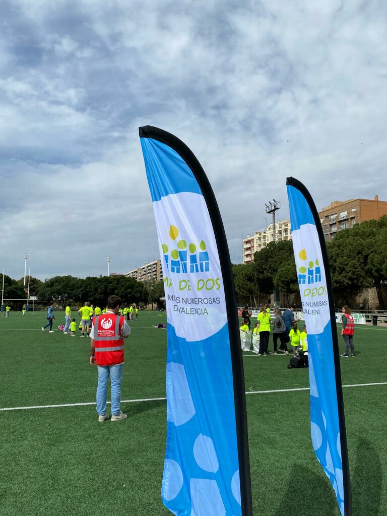 PHOTO 2024 04 29 14 46 56 5