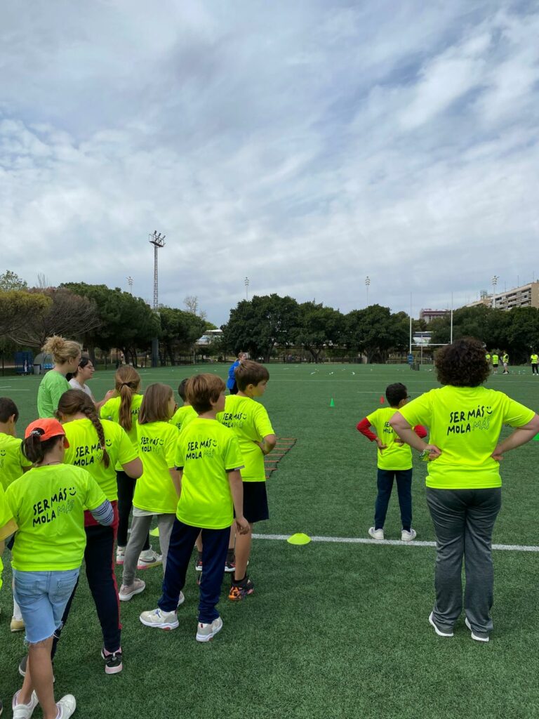 PHOTO 2024 04 29 14 46 56 7