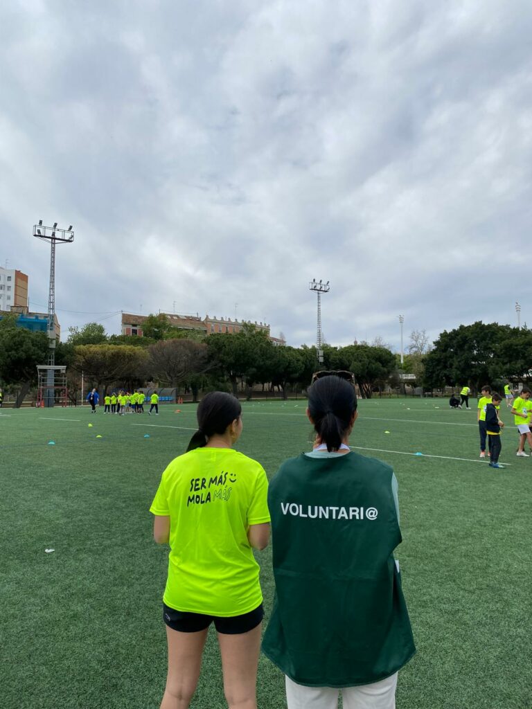 PHOTO 2024 04 29 14 46 56