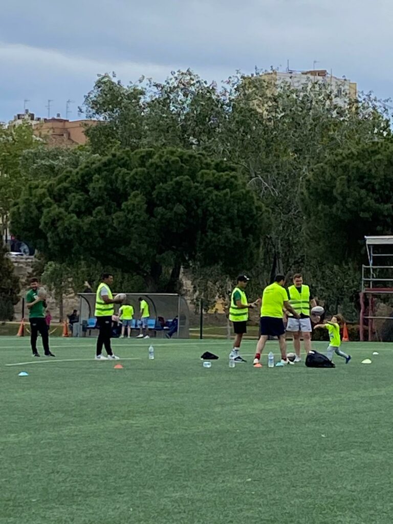 PHOTO 2024 04 29 14 46 56 8