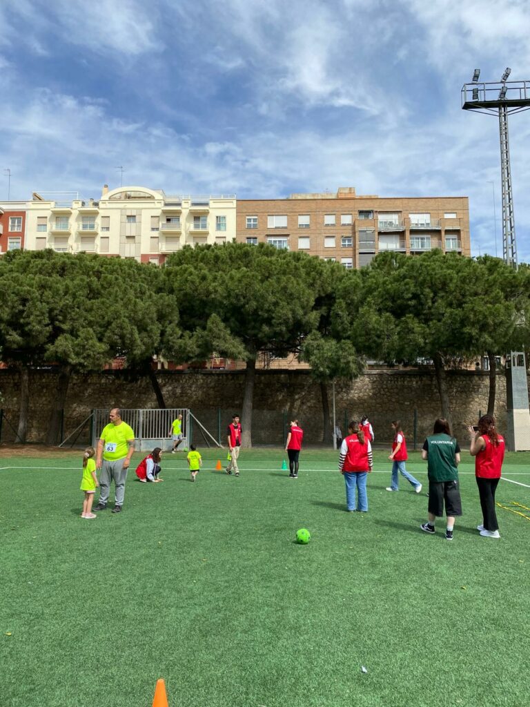 PHOTO 2024 04 29 14 46 57 2