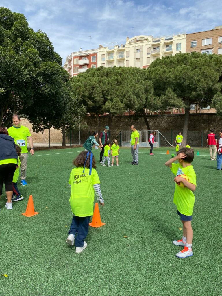 PHOTO 2024 04 29 14 46 57 3