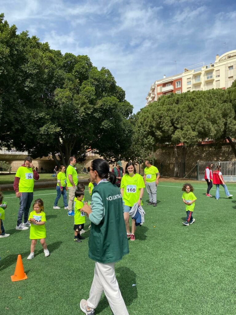 PHOTO 2024 04 29 14 46 57 4