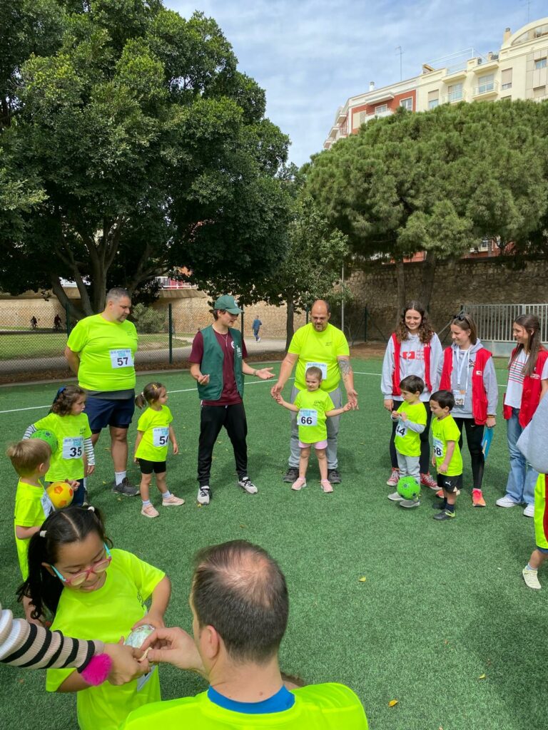 PHOTO 2024 04 29 14 46 57 5