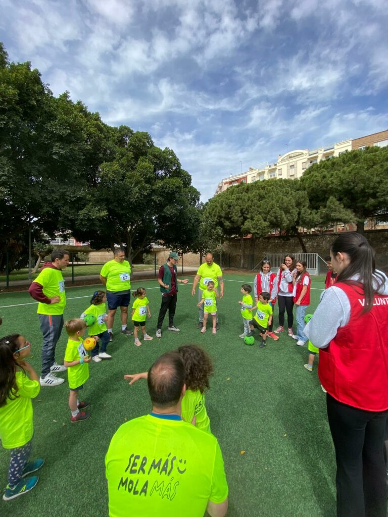 PHOTO 2024 04 29 14 46 57 6